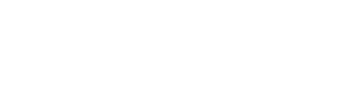 Wasup