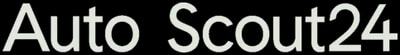 AutoScout24