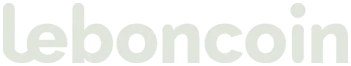 Leboncoin