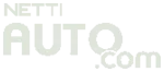 Nettiauto