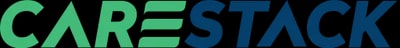 carestack