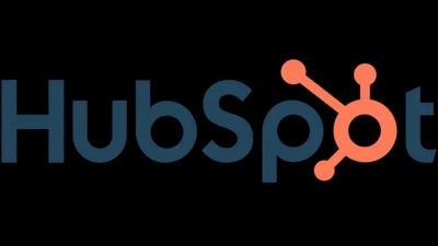 HubSpot