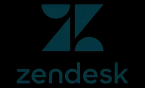 Zendesk
