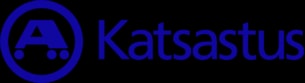 A-Katsastus