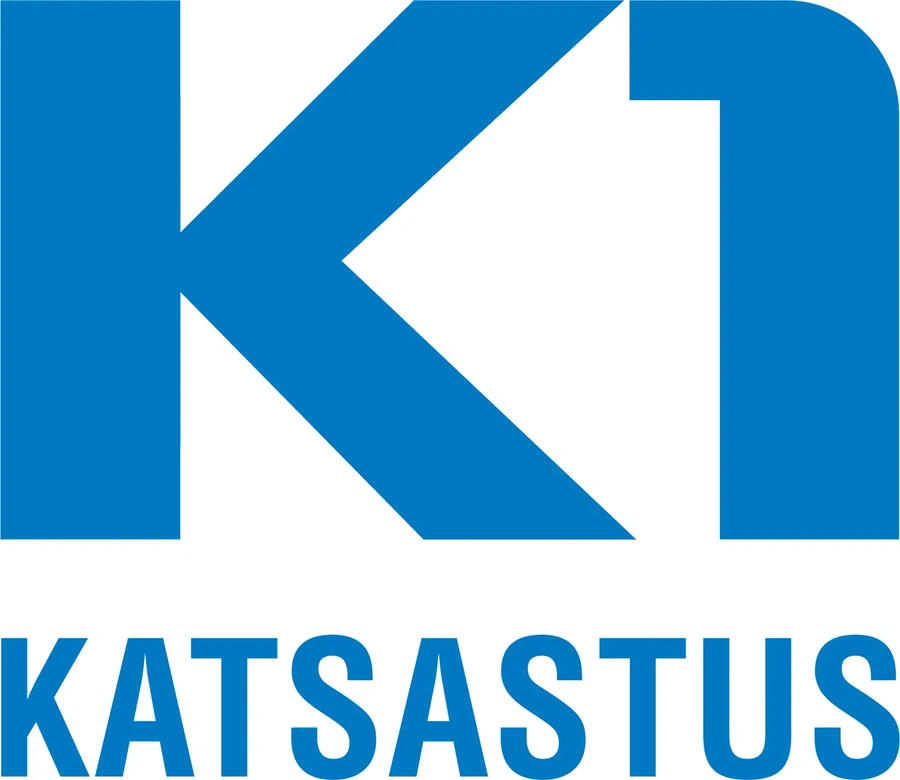 K1 Katsastus