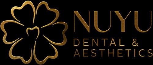 NUYU Dental & Aesthetics