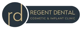 Regent Dental