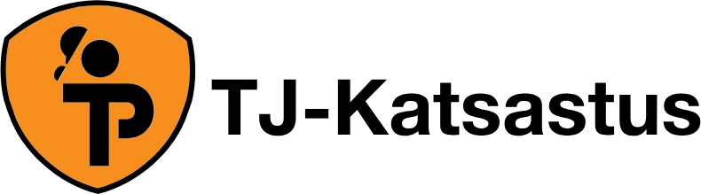 TJ-Katsastus