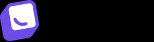 boxly