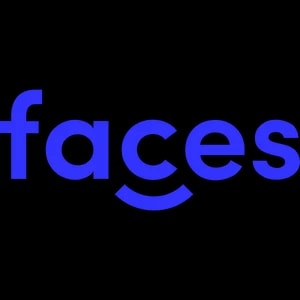 faces