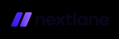 nextlane