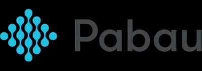 pabau